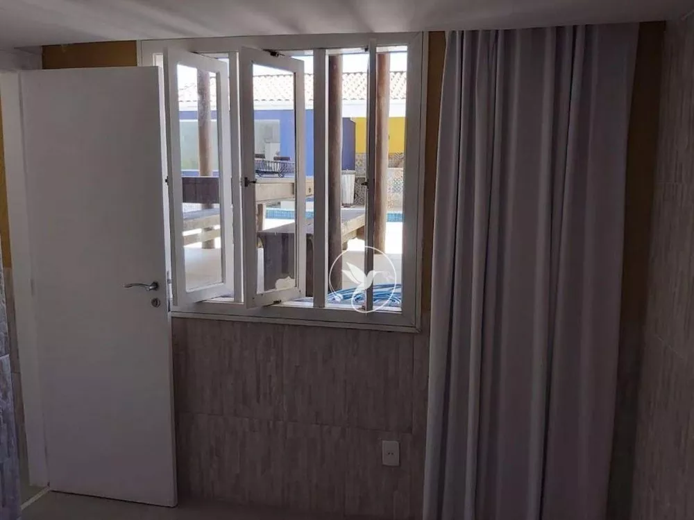 Casa de Condomínio, 7 quartos - Foto 1