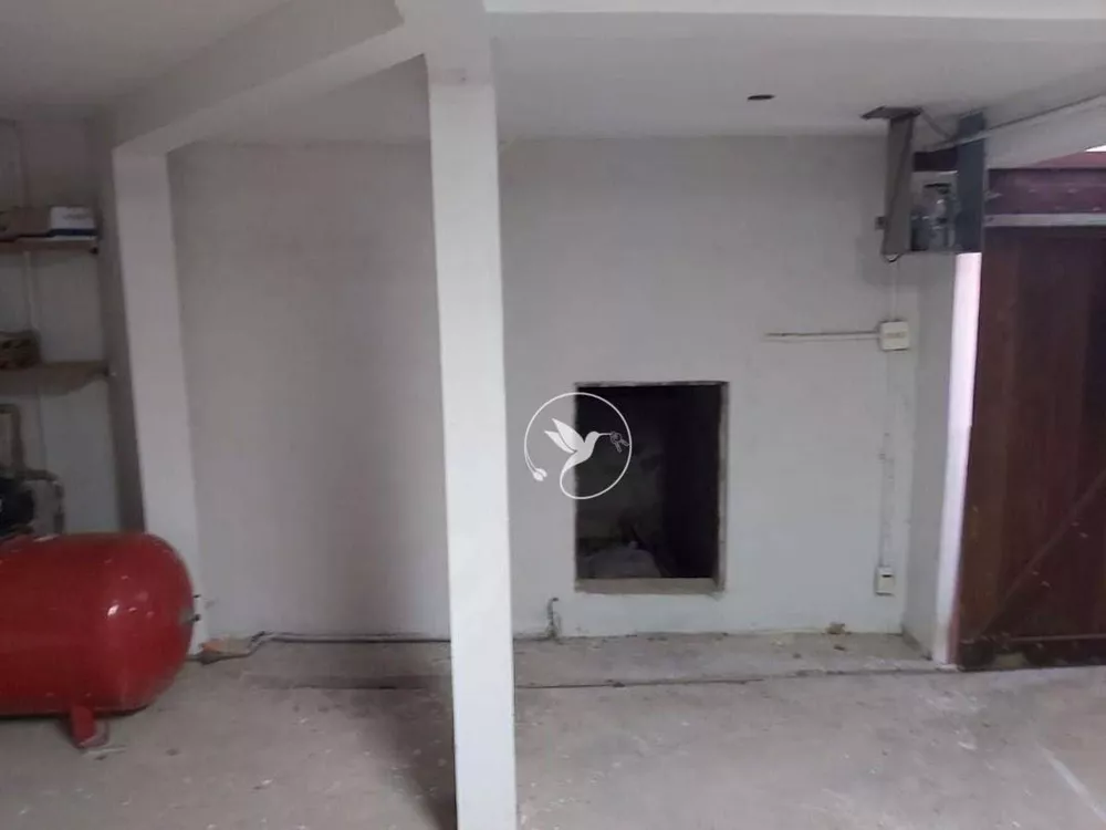 Casa de Condomínio, 7 quartos - Foto 64