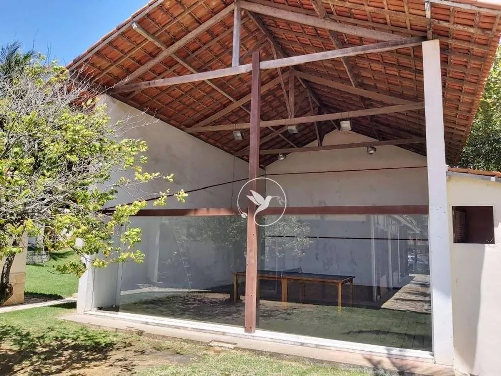 Casa de Condomínio, 7 quartos - Foto 113