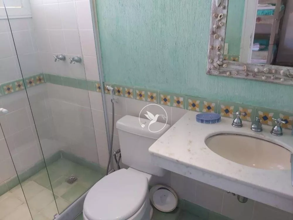 Casa de Condomínio, 7 quartos - Foto 76
