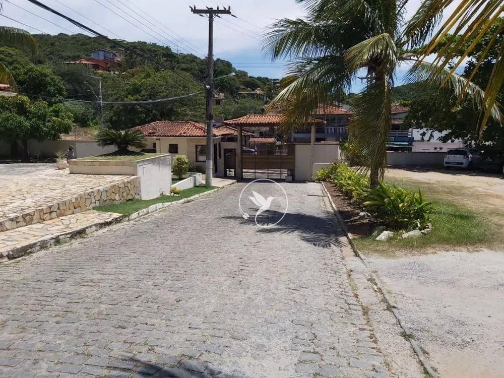 Casa de Condomínio, 7 quartos - Foto 67