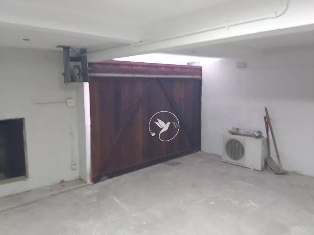Casa de Condomínio, 7 quartos - Foto 25
