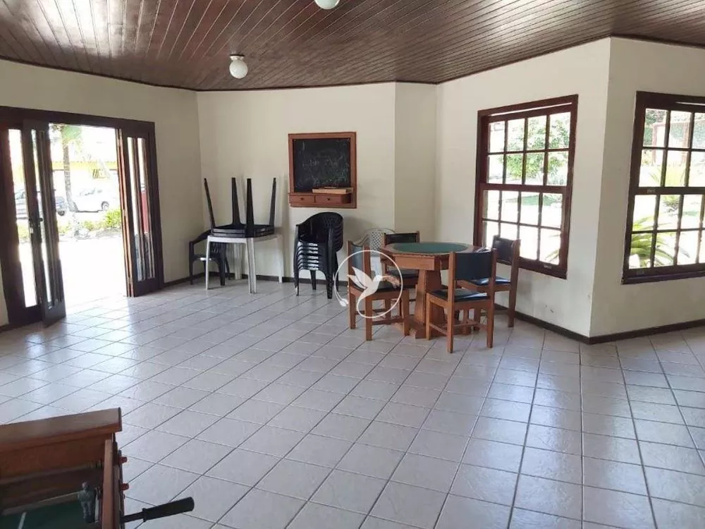 Casa de Condomínio, 7 quartos - Foto 20