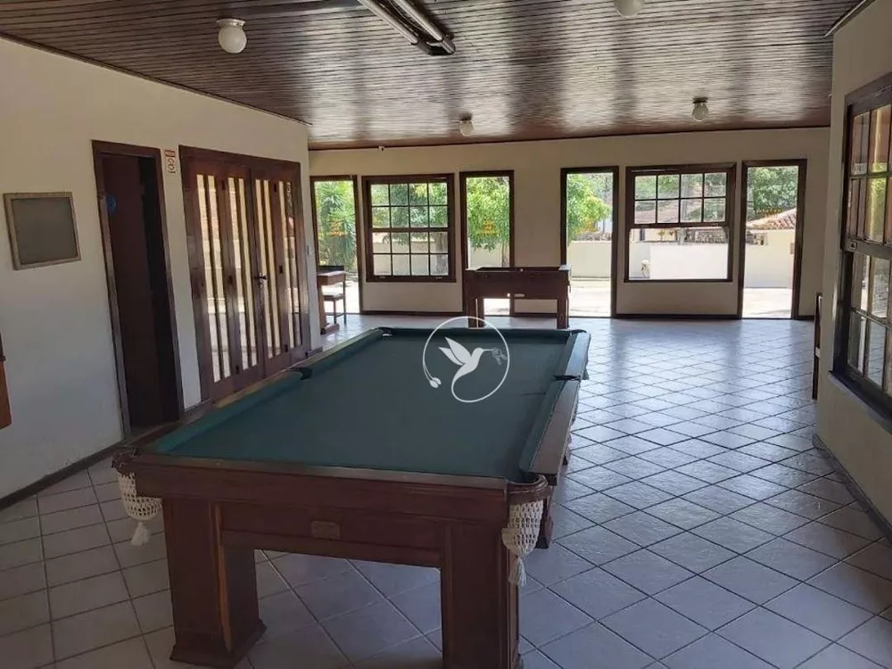 Casa de Condomínio, 7 quartos - Foto 35