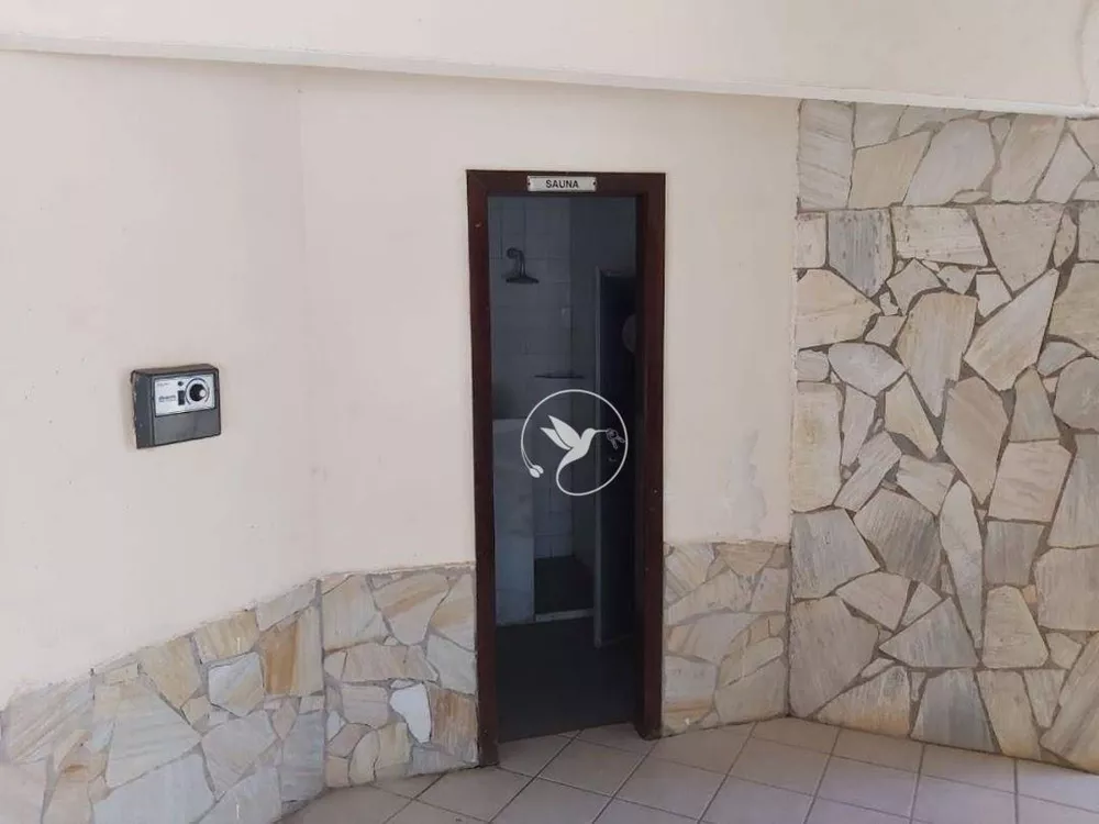Casa de Condomínio, 7 quartos - Foto 80