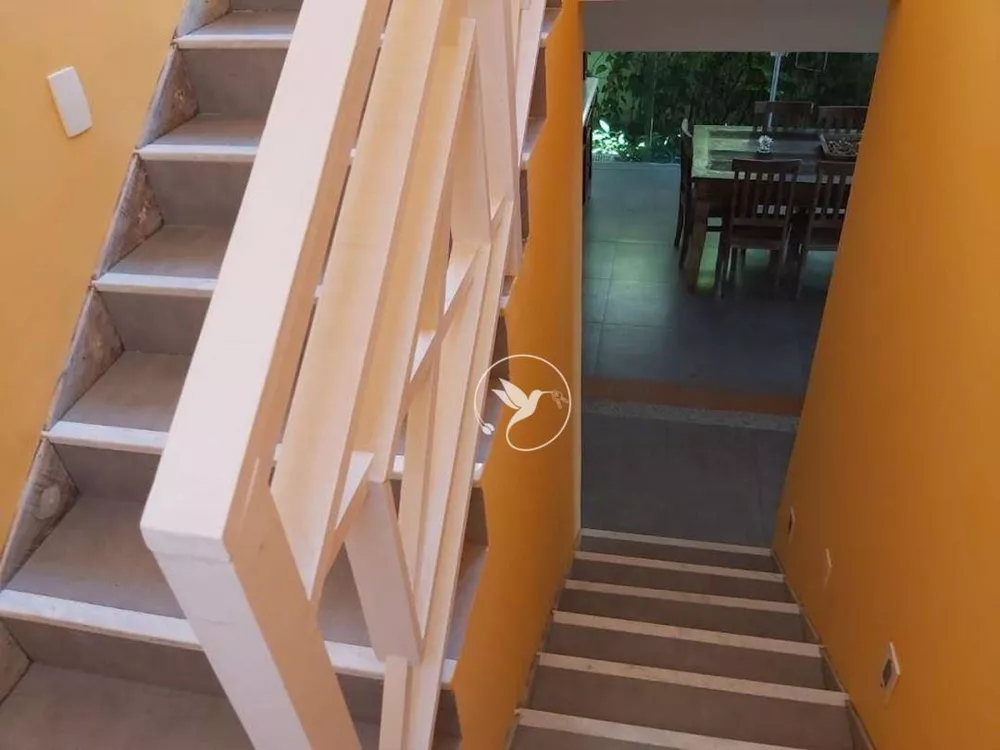 Casa de Condomínio, 7 quartos - Foto 100