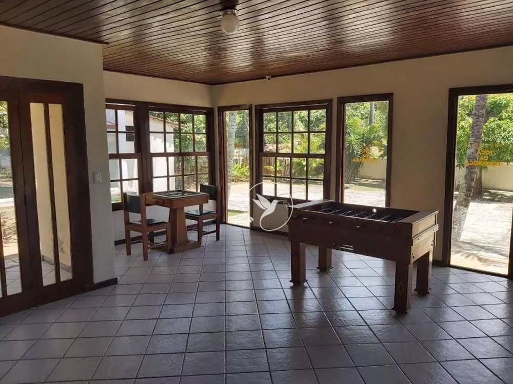 Casa de Condomínio, 7 quartos - Foto 115
