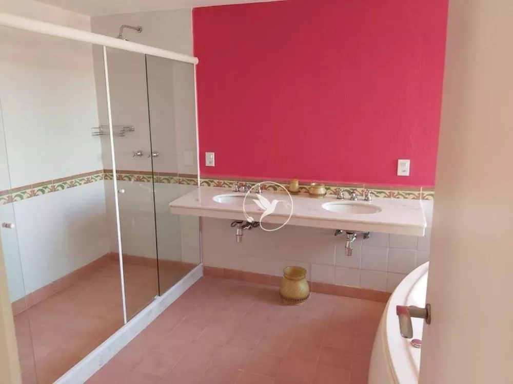 Casa de Condomínio, 7 quartos - Foto 15