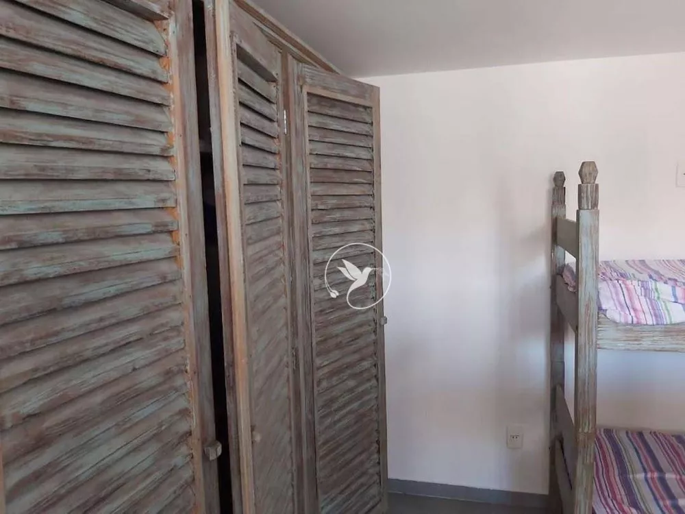 Casa de Condomínio, 7 quartos - Foto 66