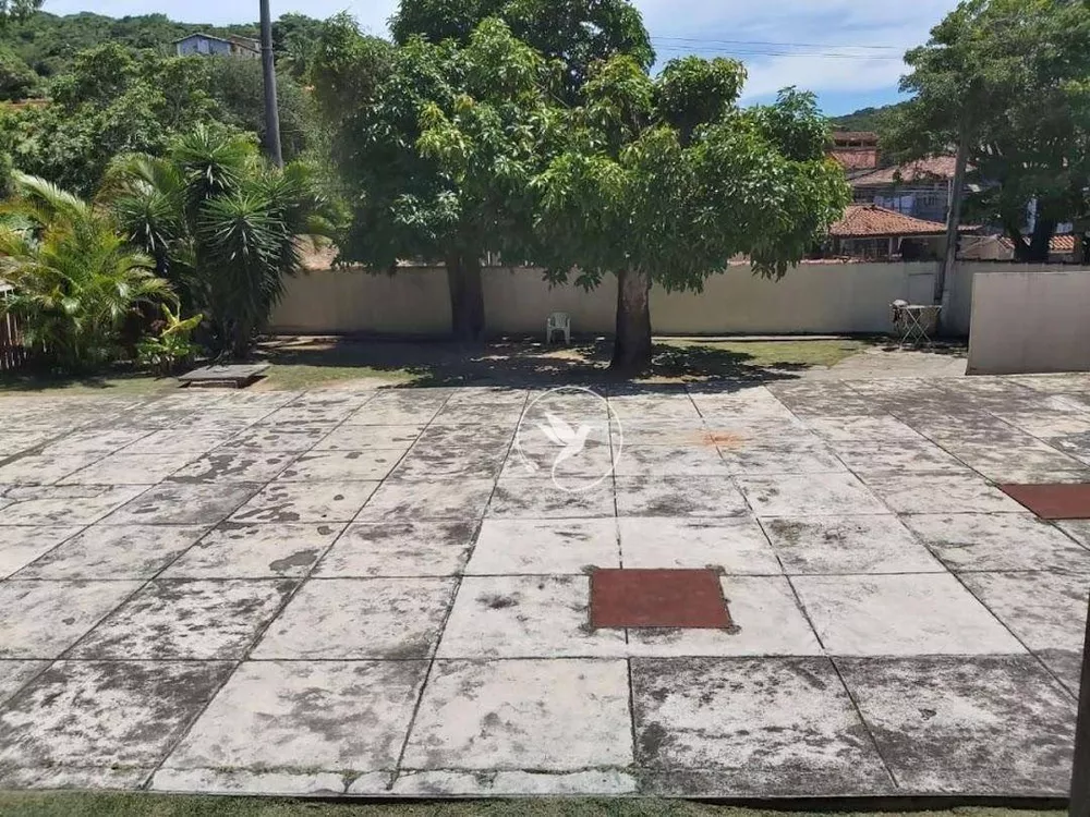 Casa de Condomínio, 7 quartos - Foto 2
