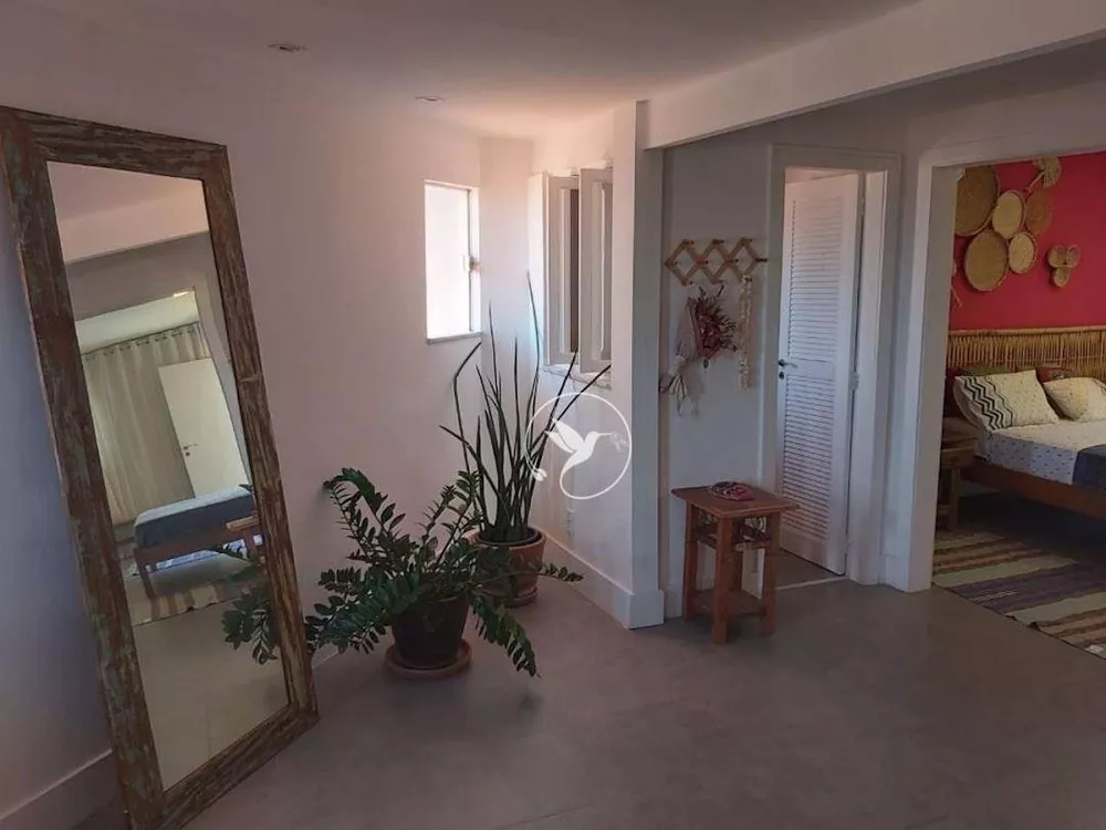 Casa de Condomínio, 7 quartos - Foto 74