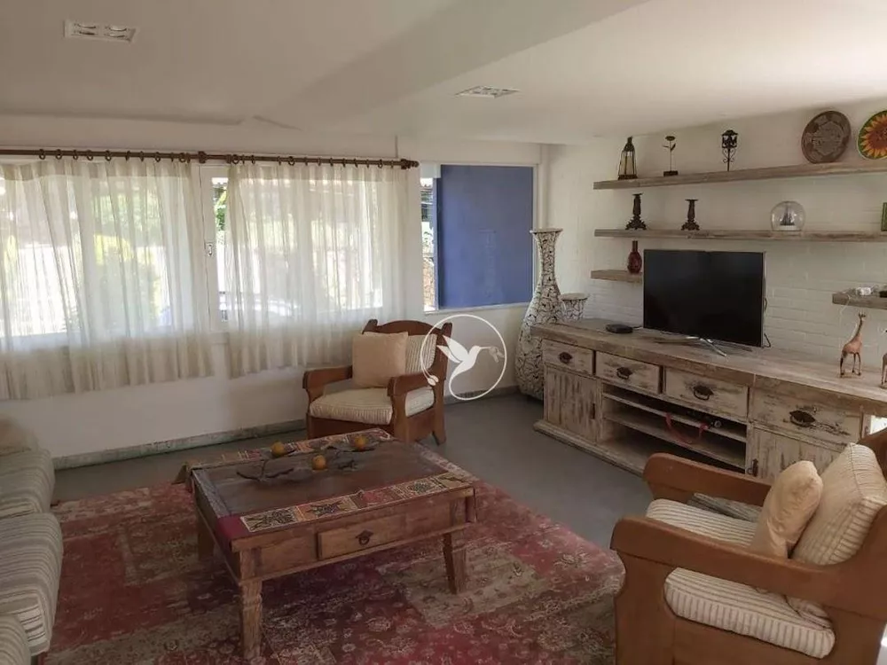Casa de Condomínio, 7 quartos - Foto 41