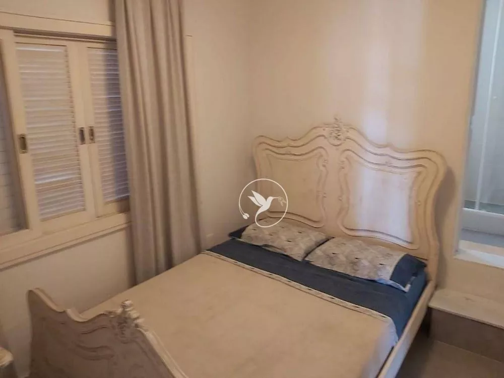 Casa de Condomínio, 7 quartos - Foto 36