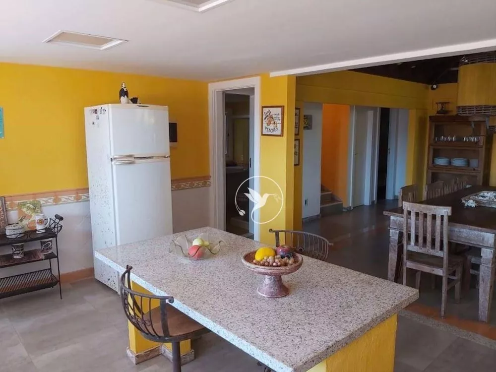 Casa de Condomínio, 7 quartos - Foto 72