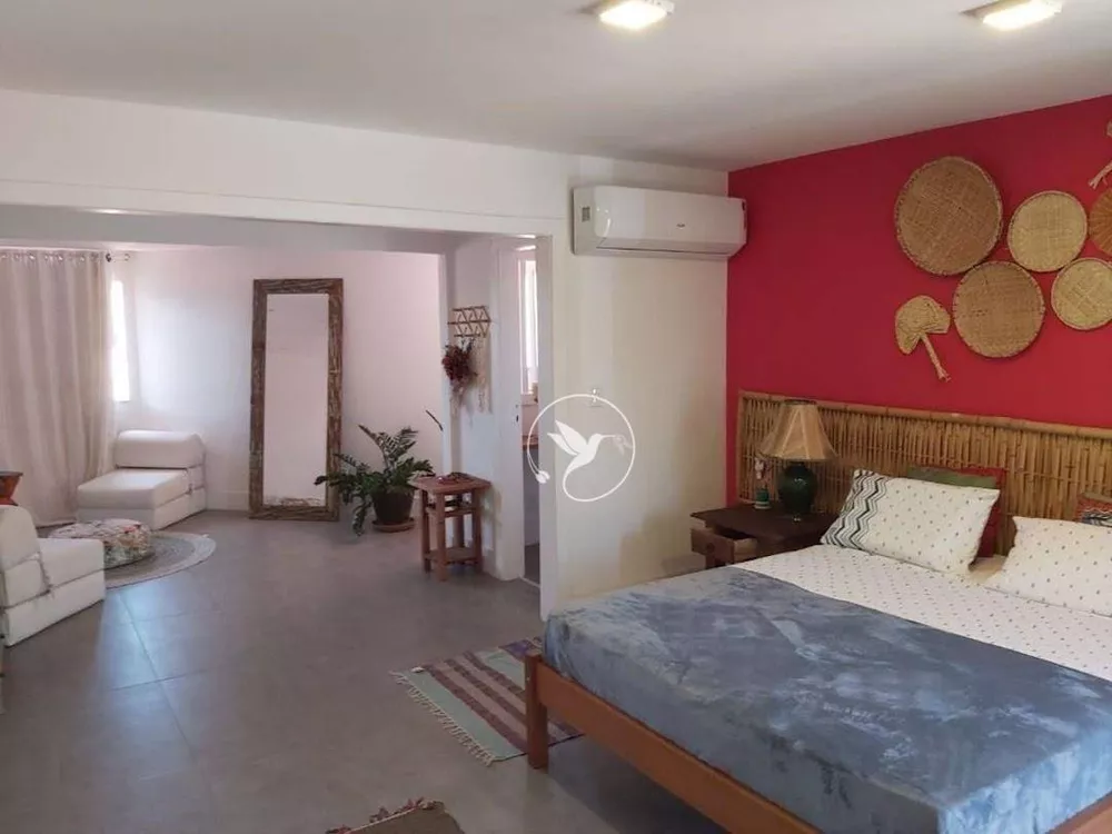 Casa de Condomínio, 7 quartos - Foto 61