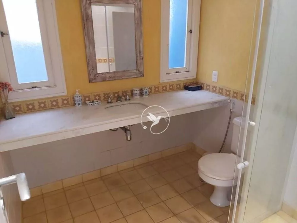 Casa de Condomínio, 7 quartos - Foto 16