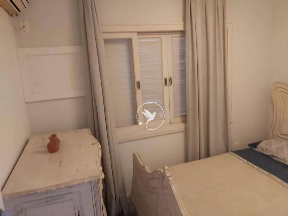 Casa de Condomínio, 7 quartos - Foto 6
