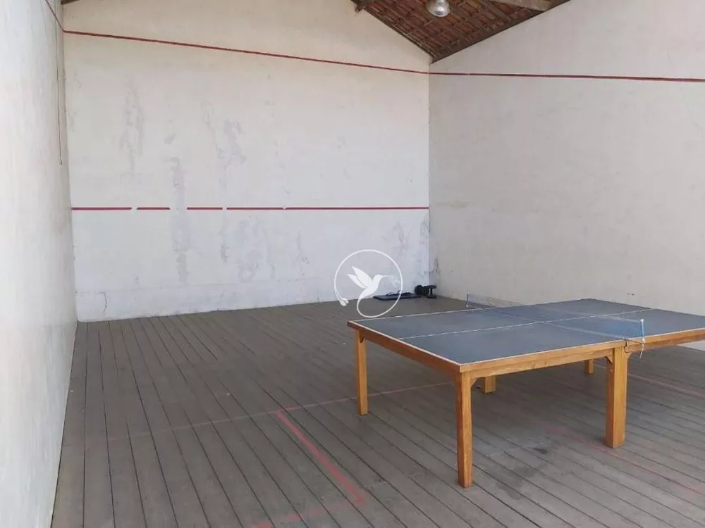 Casa de Condomínio, 7 quartos - Foto 9
