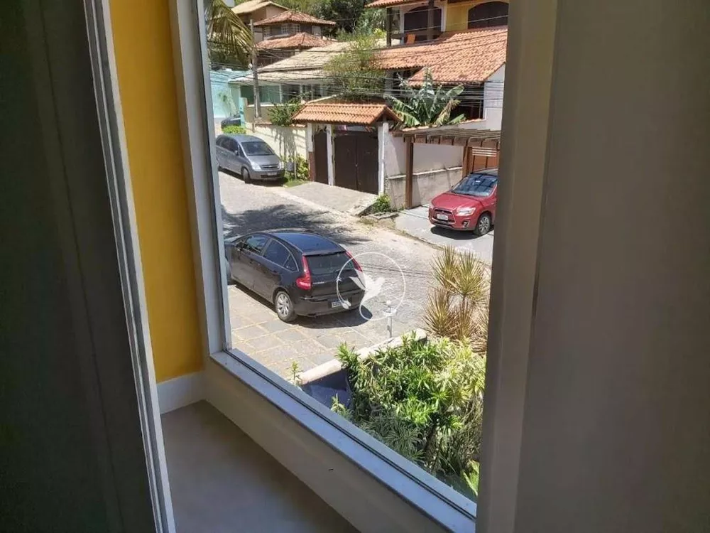 Casa de Condomínio, 7 quartos - Foto 49