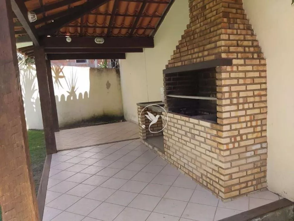 Casa de Condomínio, 7 quartos - Foto 86