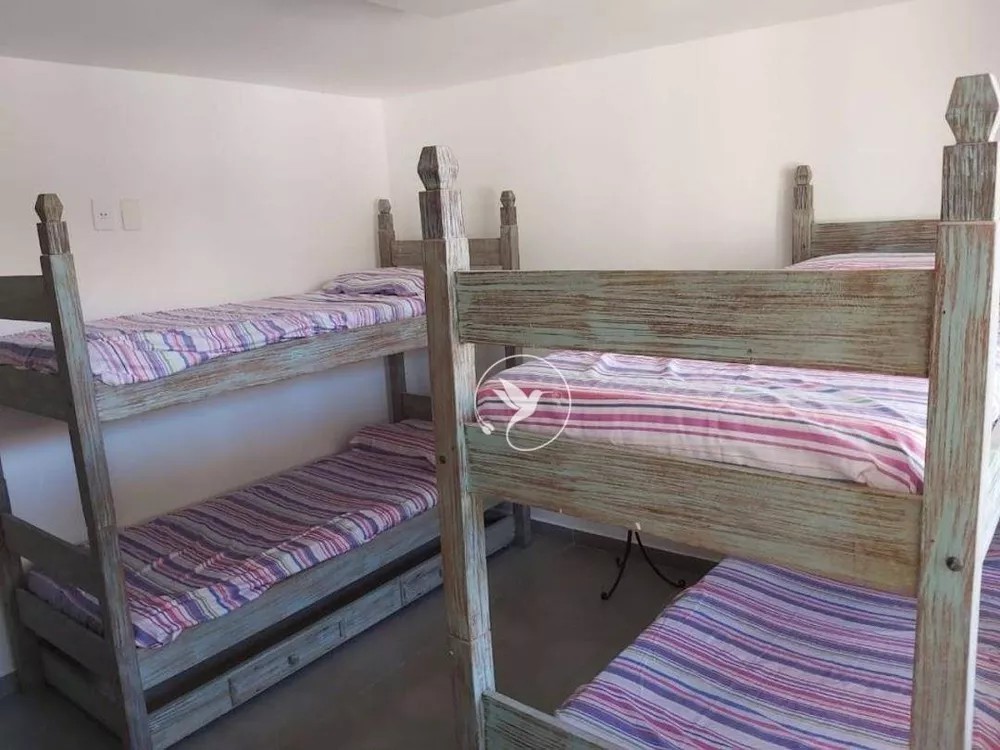 Casa de Condomínio, 7 quartos - Foto 101