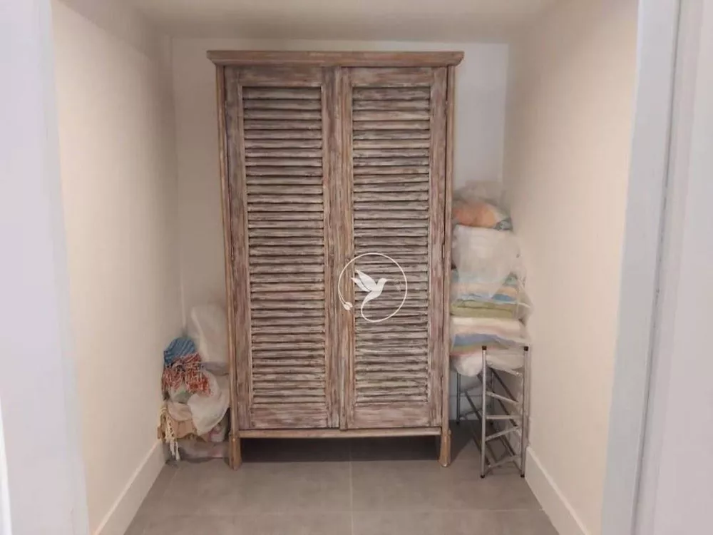 Casa de Condomínio, 7 quartos - Foto 8