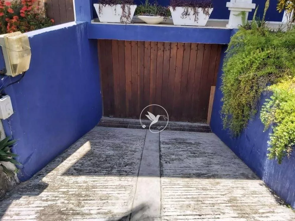 Casa de Condomínio, 7 quartos - Foto 75