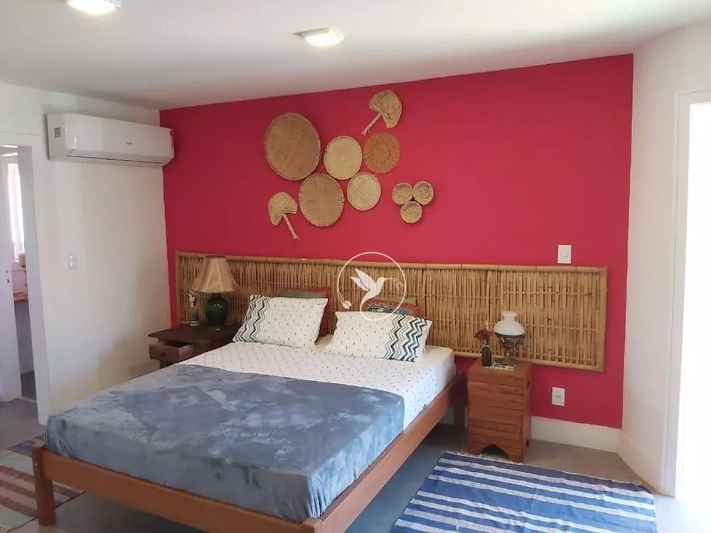 Casa de Condomínio, 7 quartos - Foto 31