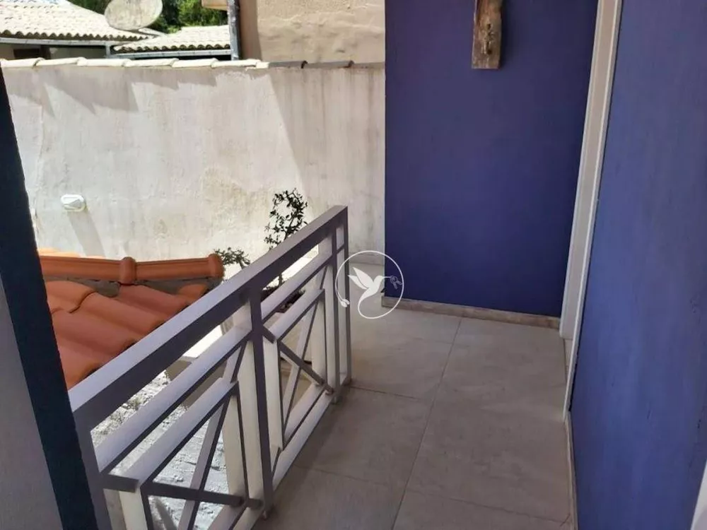 Casa de Condomínio, 7 quartos - Foto 107