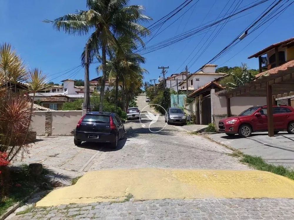 Casa de Condomínio, 7 quartos - Foto 103