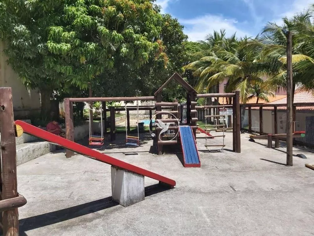 Casa de Condomínio, 7 quartos - Foto 70