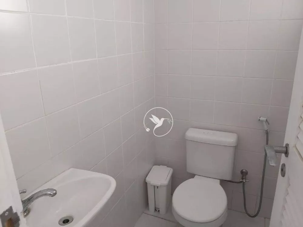 Casa de Condomínio, 7 quartos - Foto 111
