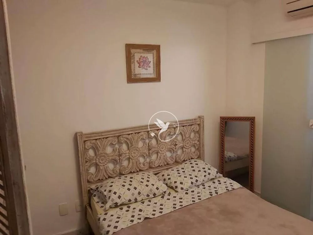 Casa de Condomínio, 7 quartos - Foto 84
