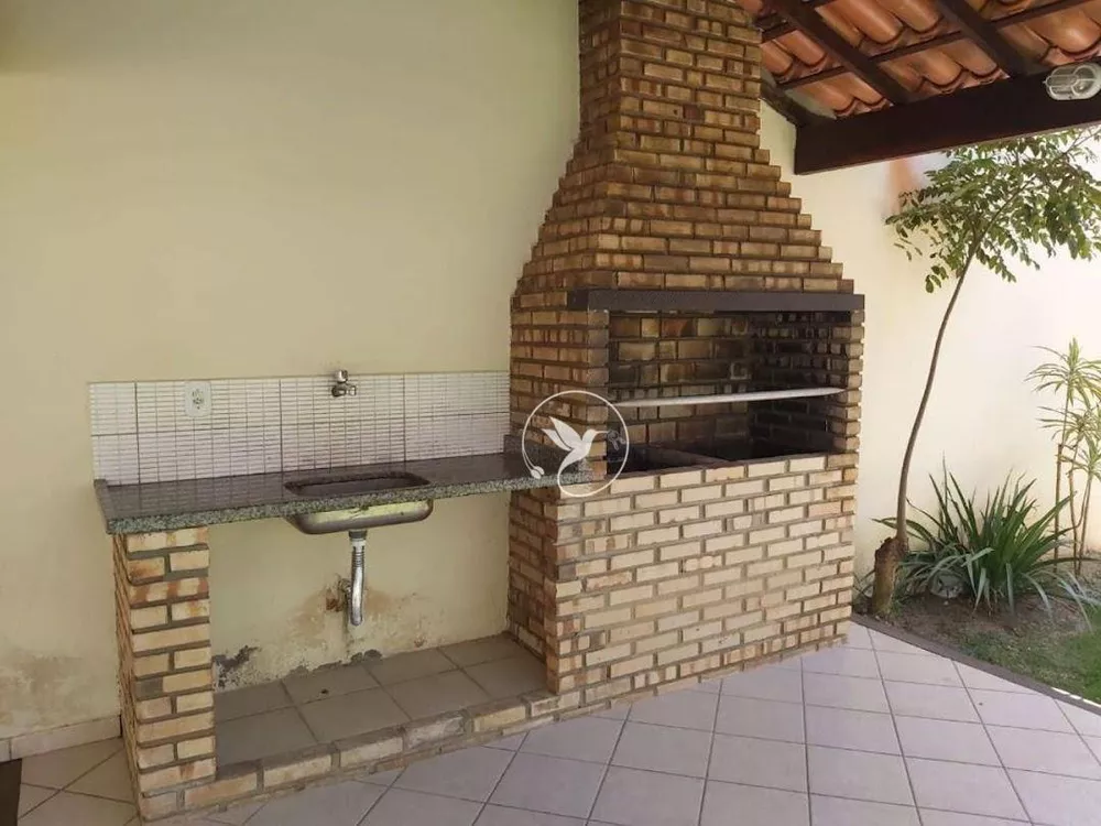Casa de Condomínio, 7 quartos - Foto 60