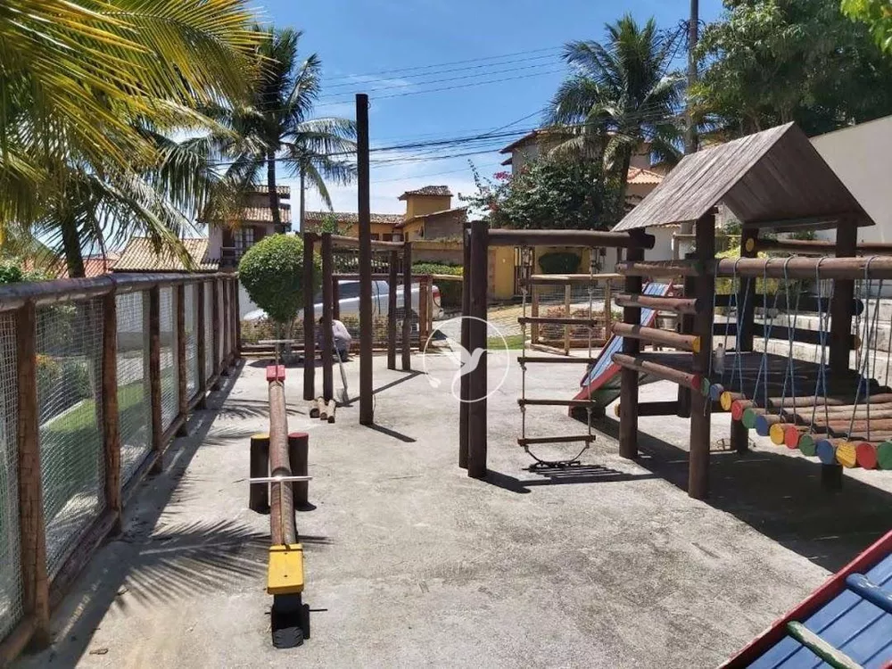 Casa de Condomínio, 7 quartos - Foto 62
