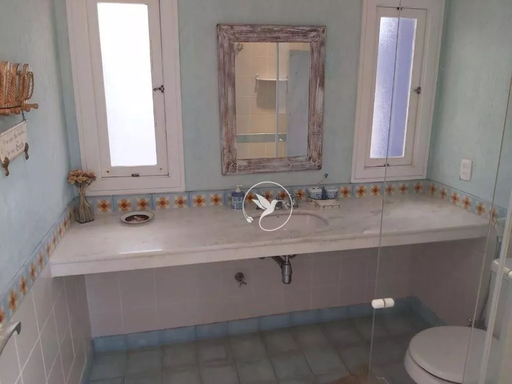 Casa de Condomínio, 7 quartos - Foto 83