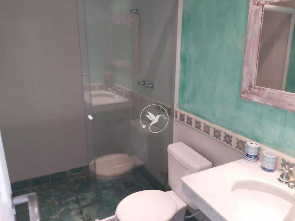 Casa de Condomínio, 7 quartos - Foto 50