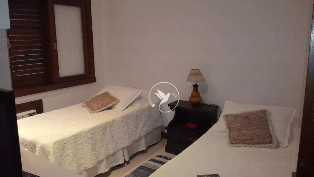 Casa de Condomínio, 4 quartos - Foto 9