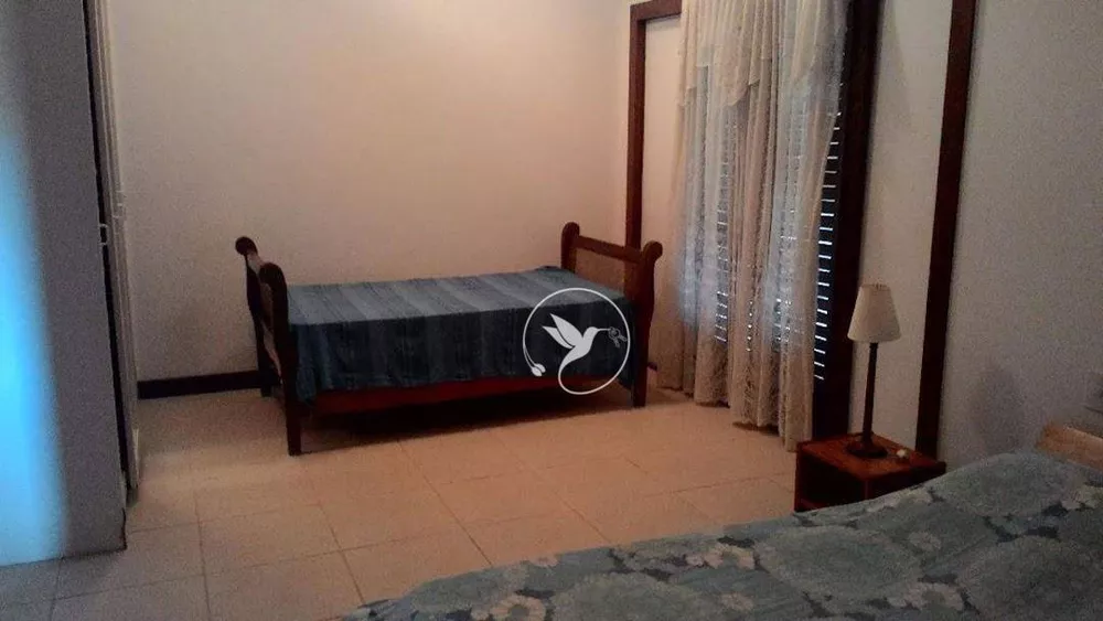 Casa de Condomínio, 4 quartos - Foto 12