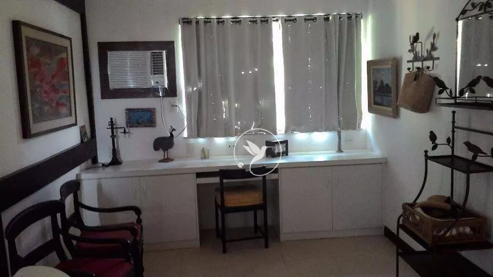 Casa de Condomínio, 4 quartos - Foto 18