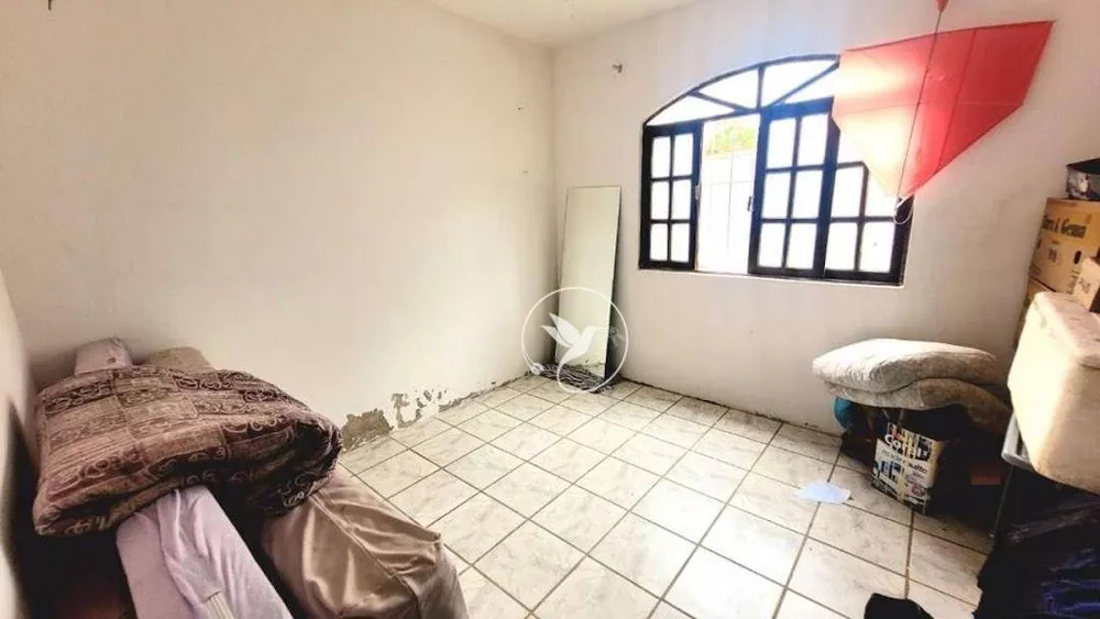 Casa, 3 quartos, 450 m² - Foto 13