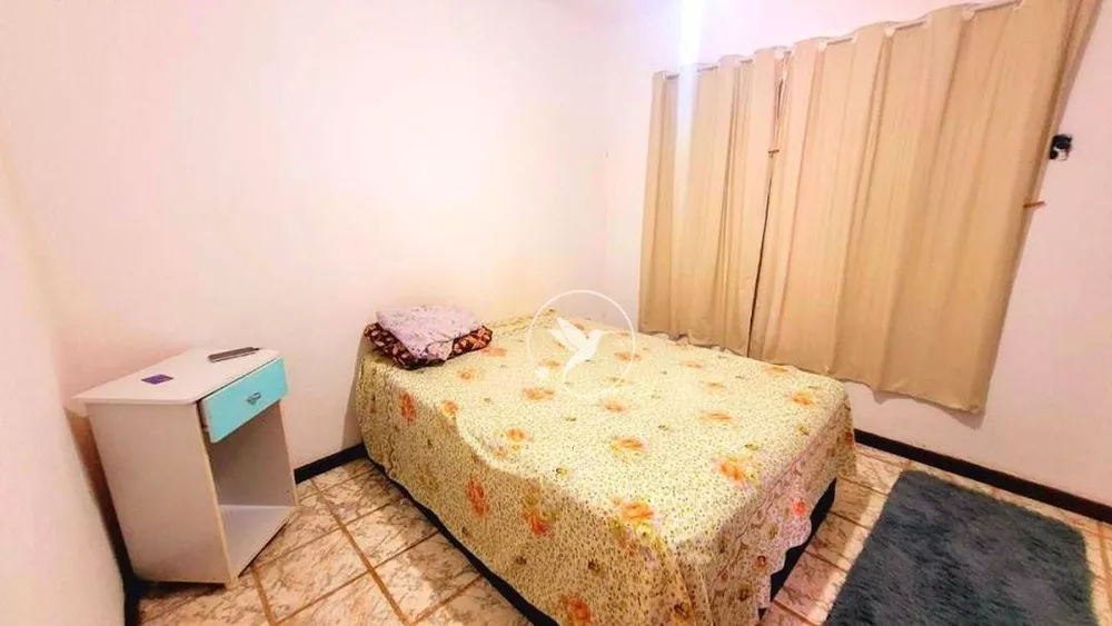 Casa, 3 quartos, 450 m² - Foto 14