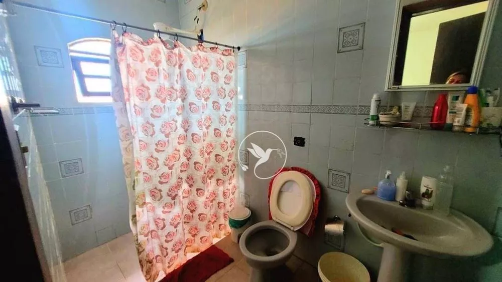 Casa, 3 quartos, 450 m² - Foto 11