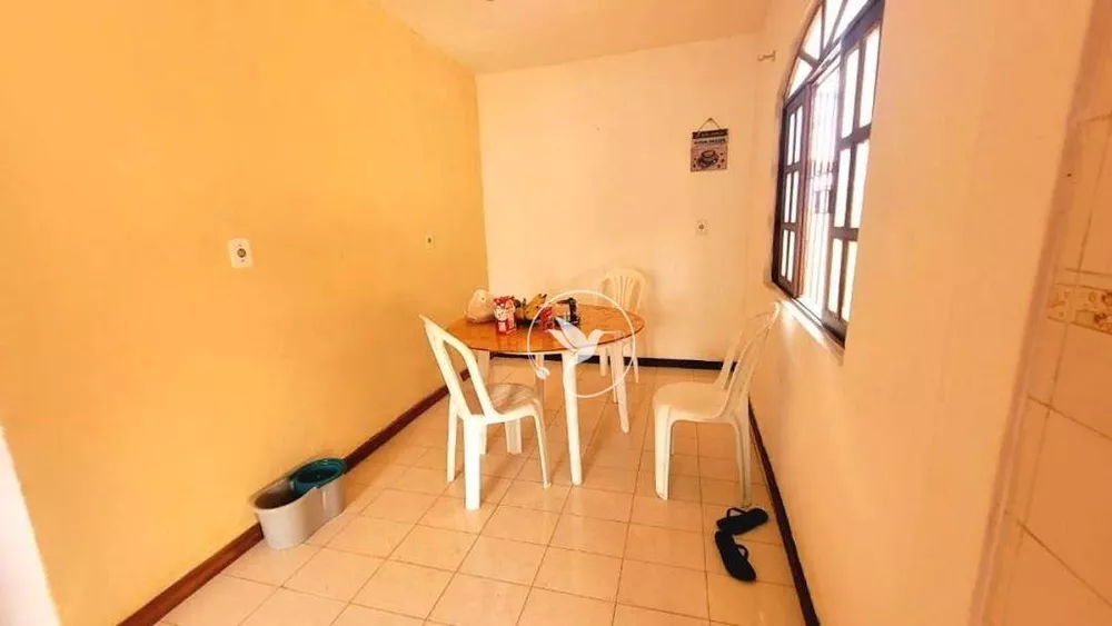 Casa, 3 quartos, 450 m² - Foto 15
