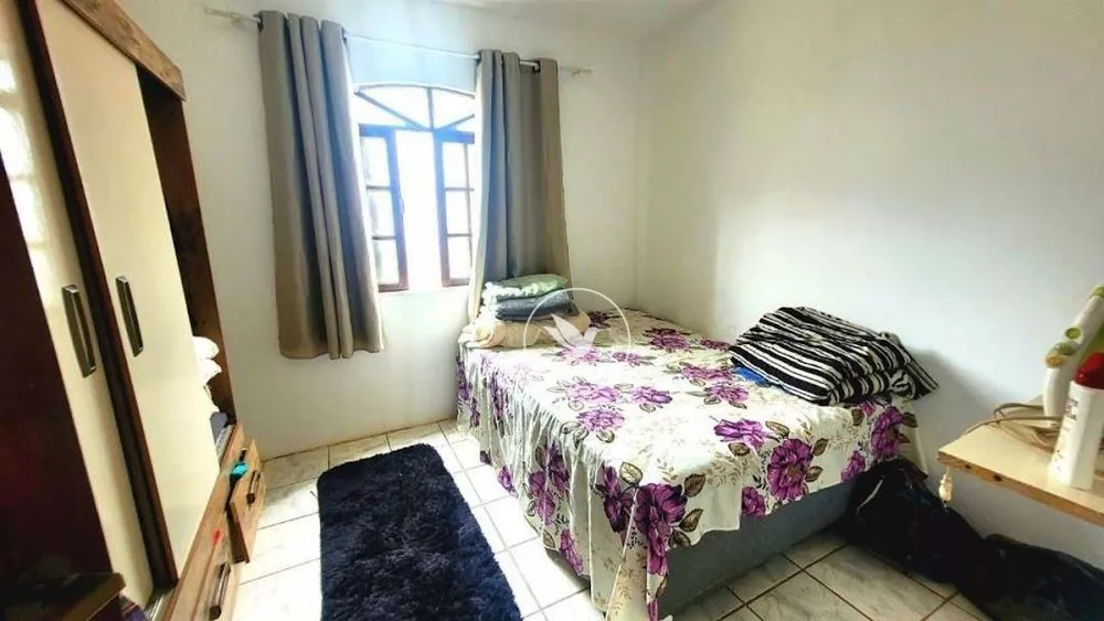 Casa, 3 quartos, 450 m² - Foto 12