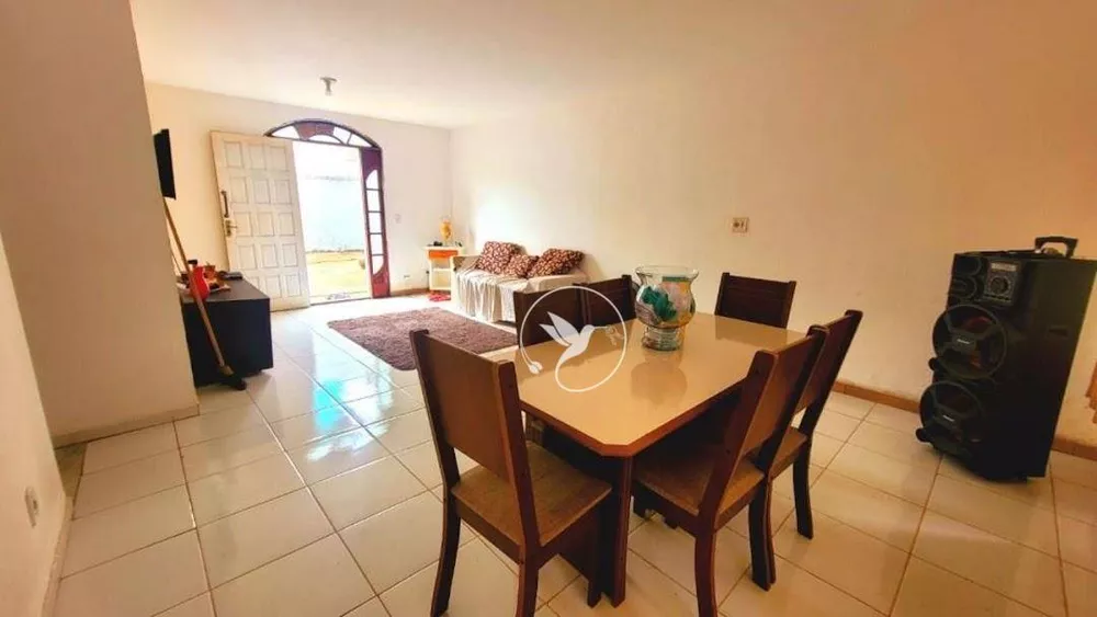 Casa, 3 quartos, 450 m² - Foto 5