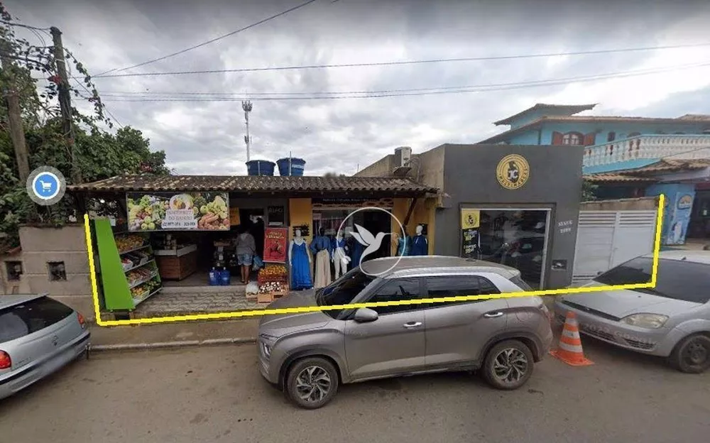 Casa, 3 quartos, 450 m² - Foto 3