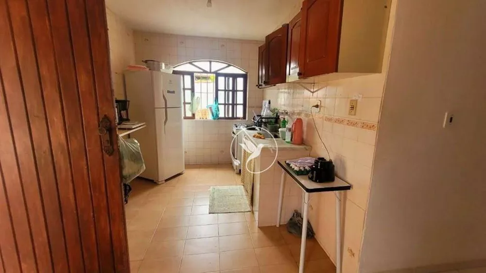 Casa, 3 quartos, 450 m² - Foto 10