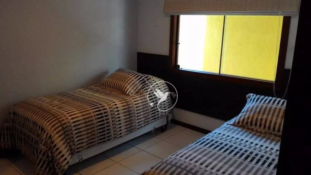 Casa de Condomínio, 4 quartos - Foto 10