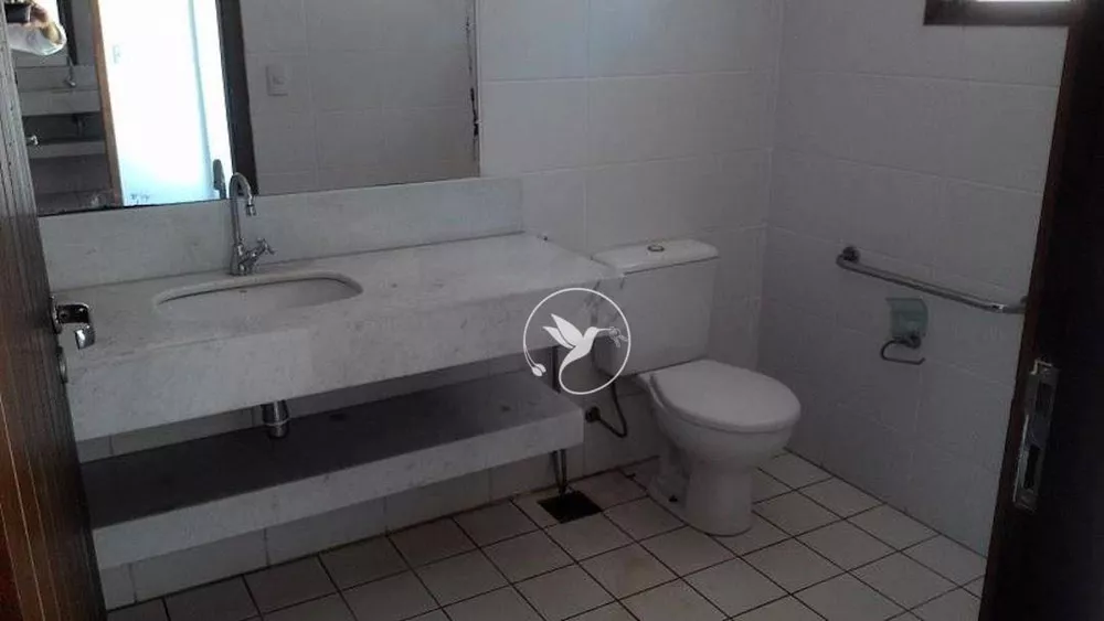 Casa de Condomínio, 4 quartos - Foto 40